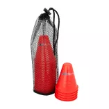Kubeczki do slalomu Seba Slalom Cones Dual Density (20szt)
