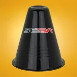 Kubeczki do slalomu Seba Slalom Cones Dual Density (20 szt.)