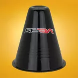 Kubeczki do slalomu Seba Slalom Cones Dual Density (20 szt.)