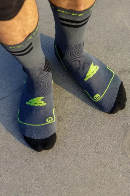 Zdjęcie 6