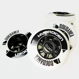 Kółka Rollerblade Hydrogen Bogdanca 90mm/85a (8szt.)