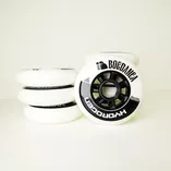 Kółka Rollerblade Hydrogen Bogdanca 90mm/85a (8szt.)
