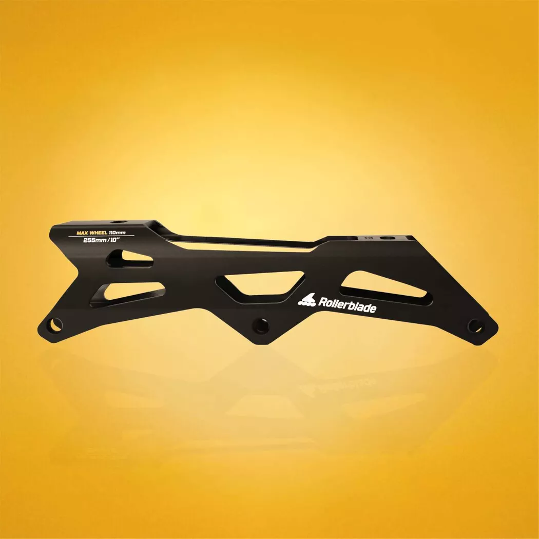Szyna Rollerblade Lightning 255 3x110