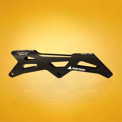 Szyna Rollerblade Lightning 255 3x110
