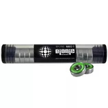 Łożyska do rolek Bionic Abec-7 (16szt.)