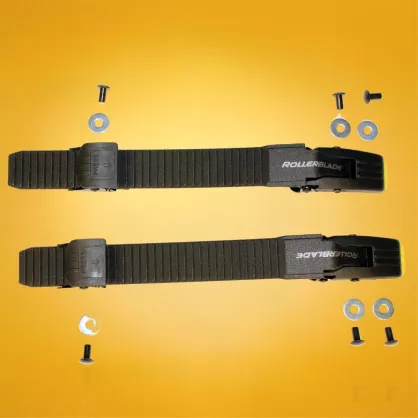 Klamra górna Rollerblade RB 80