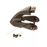 Hamulec do rolek Rollerblade Spitfire - 2