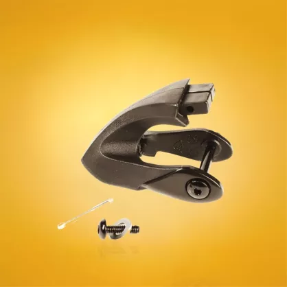 Hamulec do rolek Rollerblade Spitfire