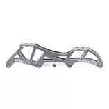 Szyny Atom Skates Striker Mark II 3x110mm 4x84mm 10,5