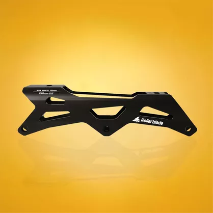 Szyna Rollerblade Lightning 248 3x110