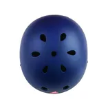 Kask na rolki Rollerblade JR granatowy - 2