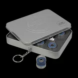 Łożyska do rolek FR Skates Twincam Storm SCRS Rustproof (16 szt.)
