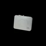 Łożyska do rolek FR Skates Twincam Storm SCRS Rustproof (16 szt.)