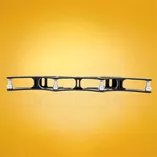 Szyny do rolek Flyke Neutrino Racing Frame 4x110mm