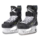 Łyżwy hokejowe CCM Tacks XF70 Senior - 2