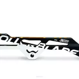 Szyny do rolek Rollerblade 125mm 3WD - 2