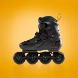 Rollerblade Apex