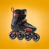 Rollerblade Apex
