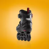 Rollerblade Apex