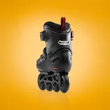 Rollerblade Apex