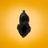 Rollerblade Apex