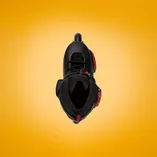 Rollerblade Apex