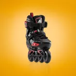 Rollerblade Apex