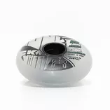 Kółka do rolek FR JUNK FREESTYLE MPC 80mm X FIRM natural
