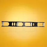 Szyny do rolek Flyke Neutrino Racing Frame 4x90mm