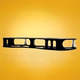 Szyny do rolek Flyke Neutrino Racing Frame 4x90mm