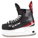 Łyżwy hokejowe CCM JetSpeed FT475 JR - 2