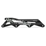 Szyny do rolek Rollerblade 4x90 280mm - 2