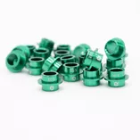 Dystans do rolek 10,5 mm Stelior - tulejka między łożyska