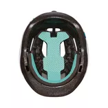 Kask na rolki - Lazer PNut KinetiCore Dinozaury - 5