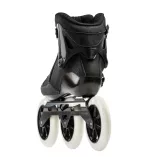 Rolki Rollerblade E2 Pro 125 czarne
