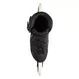 Rolki Rollerblade E2 Pro 125 czarne