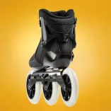 Rolki Rollerblade E2 Pro 125