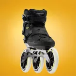 Rolki Rollerblade E2 Pro 125