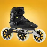 Rolki Rollerblade E2 Pro 125