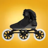 Rolki Rollerblade E2 Pro 125