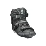 Buty Rollerblade Crossfire