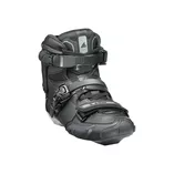 Buty Rollerblade Crossfire