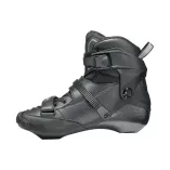 Buty Rollerblade Crossfire