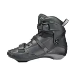 Buty Rollerblade Crossfire