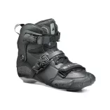 Buty Rollerblade Crossfire