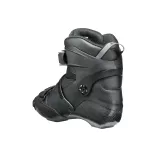 Buty Rollerblade Crossfire