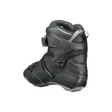 Buty Rollerblade Crossfire