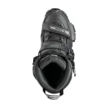 Buty Rollerblade Crossfire