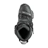 Buty Rollerblade Crossfire
