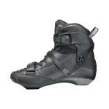 Buty Rollerblade Crossfire